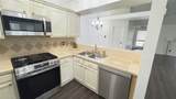 1918 Medway Drive - Photo 14
