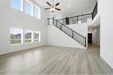2612 Rose Quartz Drive - Photo 10