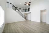 2612 Rose Quartz Drive - Photo 11