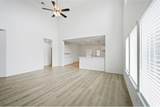 2612 Rose Quartz Drive - Photo 12