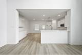 2612 Rose Quartz Drive - Photo 13