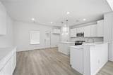 2612 Rose Quartz Drive - Photo 14