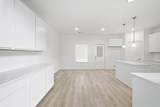 2612 Rose Quartz Drive - Photo 15