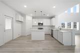 2612 Rose Quartz Drive - Photo 16