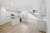 2612 Rose Quartz Drive - Photo 17
