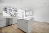 2612 Rose Quartz Drive - Photo 18