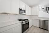 2612 Rose Quartz Drive - Photo 19