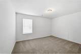 2612 Rose Quartz Drive - Photo 20