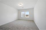 2612 Rose Quartz Drive - Photo 21