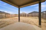 2612 Rose Quartz Drive - Photo 5