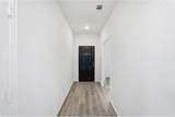 2612 Rose Quartz Drive - Photo 7