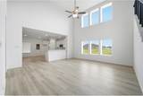 2612 Rose Quartz Drive - Photo 8