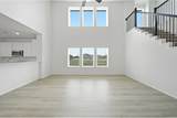 2612 Rose Quartz Drive - Photo 9