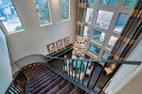 5311 Queensloch Drive - Photo 23