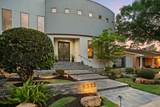 5311 Queensloch Drive - Photo 3