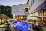5311 Queensloch Drive - Photo 48