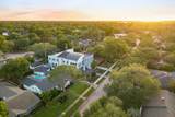 5311 Queensloch Drive - Photo 49