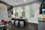 5311 Queensloch Drive - Photo 8