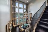 5311 Queensloch Drive - Photo 9
