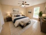 10100 Gessner Road - Photo 1
