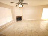 10100 Gessner Road - Photo 3