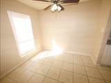 10100 Gessner Road - Photo 5