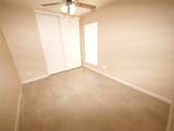 10100 Gessner Road - Photo 6
