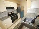 10100 Gessner Road - Photo 7