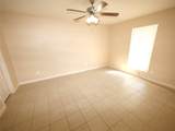 10100 Gessner Road - Photo 8