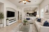 7415 Casita Drive - Photo 4