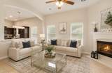 7415 Casita Drive - Photo 5