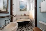 2622 Ursuline Street - Photo 12