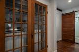 2622 Ursuline Street - Photo 20