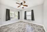 1021 Maple Street - Photo 13