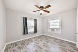 1021 Maple Street - Photo 9