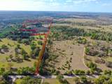 75 ACRES Spring Branch Road - Photo 6
