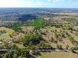 75 ACRES Spring Branch Road - Photo 7