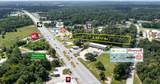 23214 Sorters Road - Photo 3