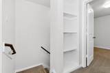 15134 Austin Rd - Photo 10