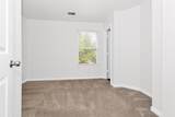 15134 Austin Rd - Photo 11