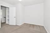 15134 Austin Rd - Photo 12