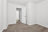 15134 Austin Rd - Photo 13
