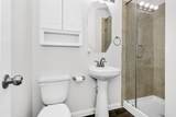 15134 Austin Rd - Photo 14