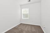15134 Austin Rd - Photo 15