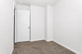 15134 Austin Rd - Photo 16
