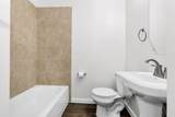 15134 Austin Rd - Photo 17