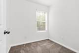 15134 Austin Rd - Photo 18