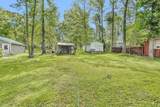 15134 Austin Rd - Photo 19