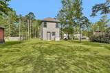 15134 Austin Rd - Photo 20