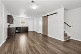 15134 Austin Rd - Photo 7